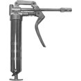 thumbnail image 1 of Grease Gun, 1 of 3