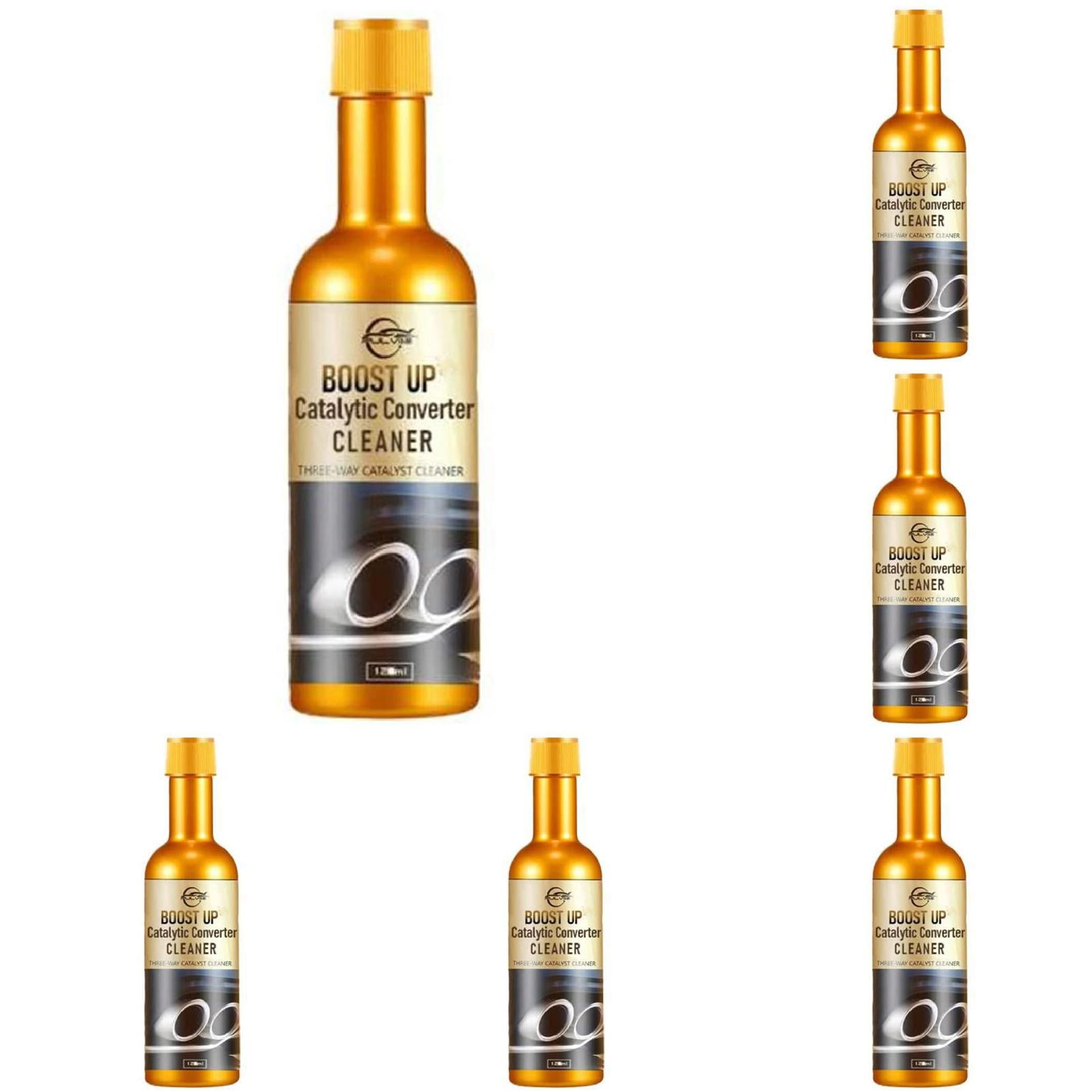 Grease Heavy Duty for Kitchen Damp Duster Baseboards Fabric Brush for