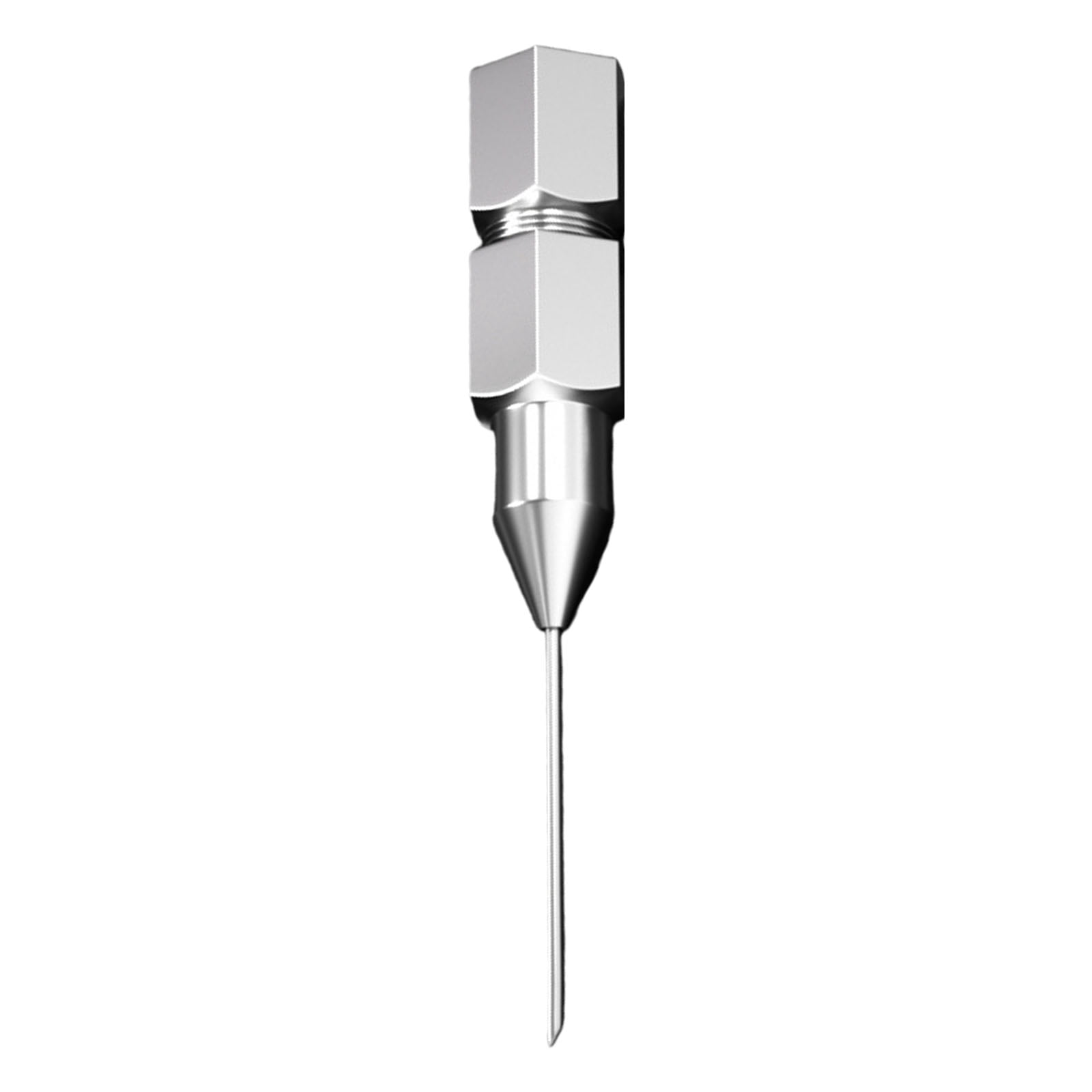 Grease Injections Needle Grease Guns Needle Nozzle Injectors Nozzle ...