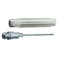 thumbnail image 1 of Grease Injector Needle, 1 of 1