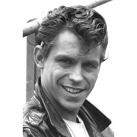 Grease Jeff Conaway 24x36 Poster