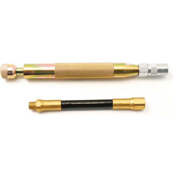 CTA Manufacturing Grease Joint Fitting Cleaner - HD