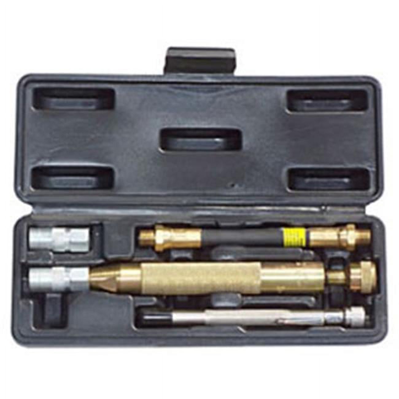 Grease Joint Rejuvenator Master Kit