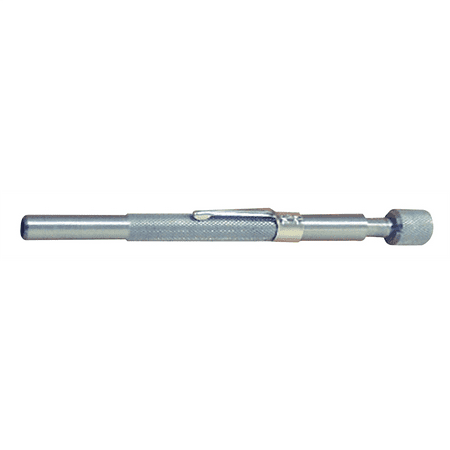 Grease Joint Rejuvenator® Pocket Model (Patented) - IPA #7864