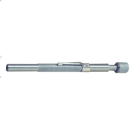 Grease Joint Rejuvenator® Pocket Model (Patented) - IPA #7864