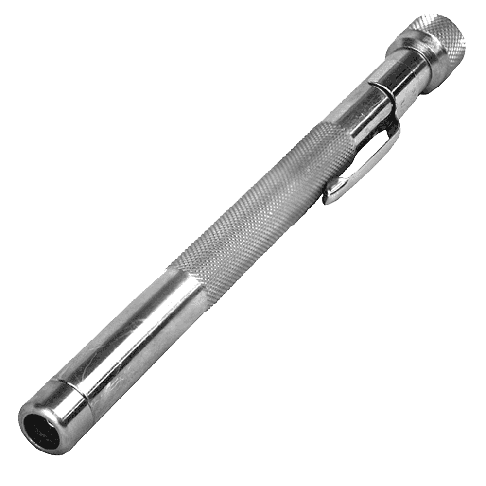 Grease Joint Rejuvenator® Pocket Model (Patented) - Unclog Stuck Grease Joints