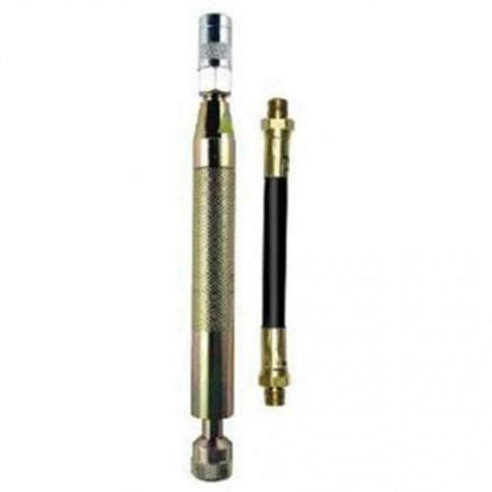 Grease Joint Rejuvenator