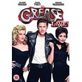 thumbnail image 1 of Grease Live [DVD], 1 of 1