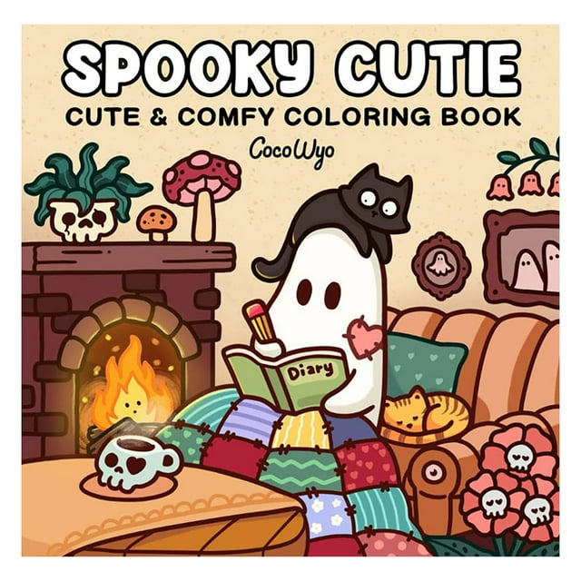 Grease Lubricant Kids Stuff Wet It And It Shower Airplane