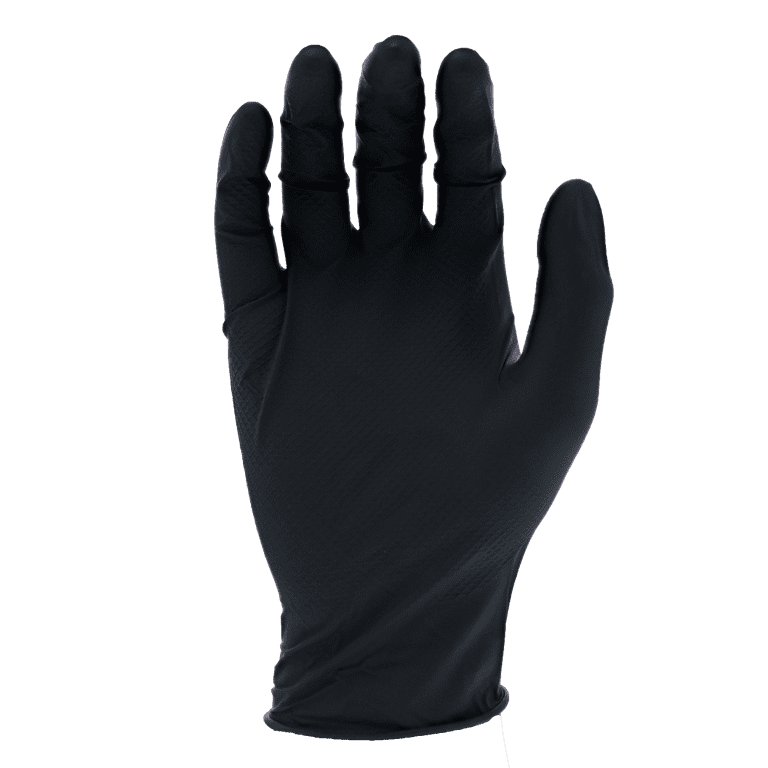 https://i5.walmartimages.com/seo/Grease-Monkey-100CT-Disposable-Black-Nitrile-X-Large-23892-110_6b5286fe-9cb7-4b77-8ab4-d98737d95f9a_3.2519a4309bf02c927ef542592714d01b.png?odnHeight=768&odnWidth=768&odnBg=FFFFFF