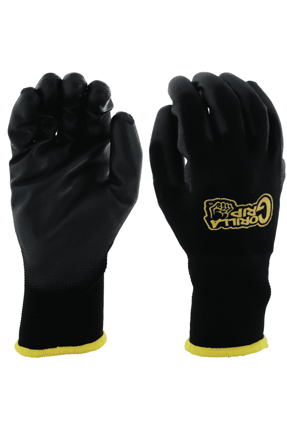 Grease Monkey Gorilla Grip Medium