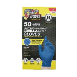 Grease monkey 23890 discount