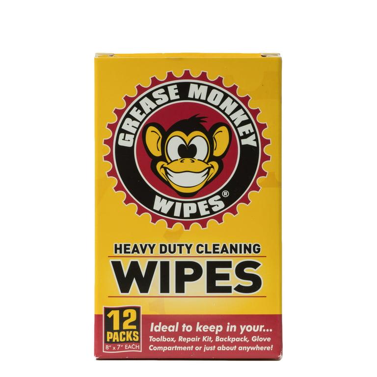 https://i5.walmartimages.com/seo/Grease-Monkey-Wipes-Individual-Heavy-Duty-Cleaning-Wipes-12-Count_881b7e21-cf14-47a6-b680-d68a71099aa5.e697a932631fbf9e9a789e67e56c8cdb.jpeg?odnHeight=768&odnWidth=768&odnBg=FFFFFF