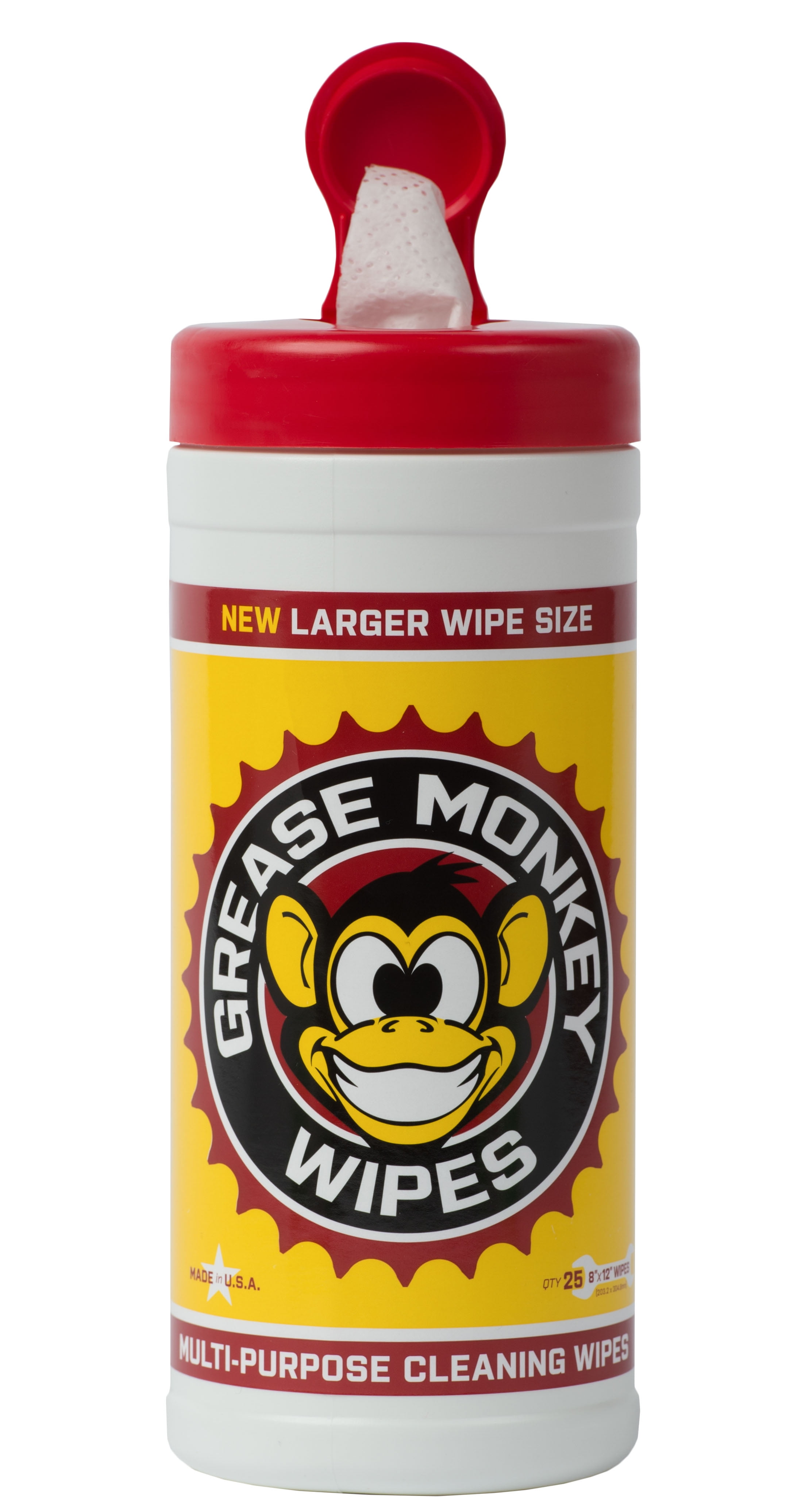 https://i5.walmartimages.com/seo/Grease-Monkey-Wipes-Multi-Purpose-Heavy-Duty-Cleaning-Wipes-Canister-25-Count_6da1b542-8ec8-48c3-a117-4544581b43fb.d750a3917d556de05eb290a74d450e14.jpeg