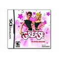 thumbnail image 1 of Grease Nintendo DS - The Official Video Game, 1 of 6
