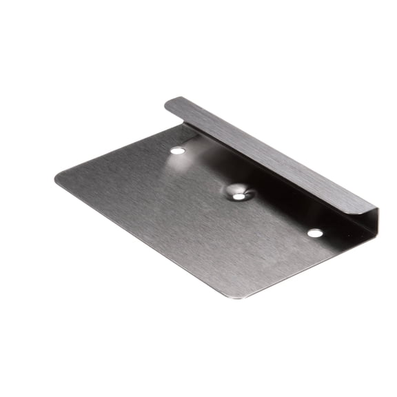 Garland Grease Pan Front G2175-1-9 - Genuine OEM Replacement Part