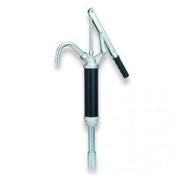 Grease Pump- Heavy Duty Lever Action Pump