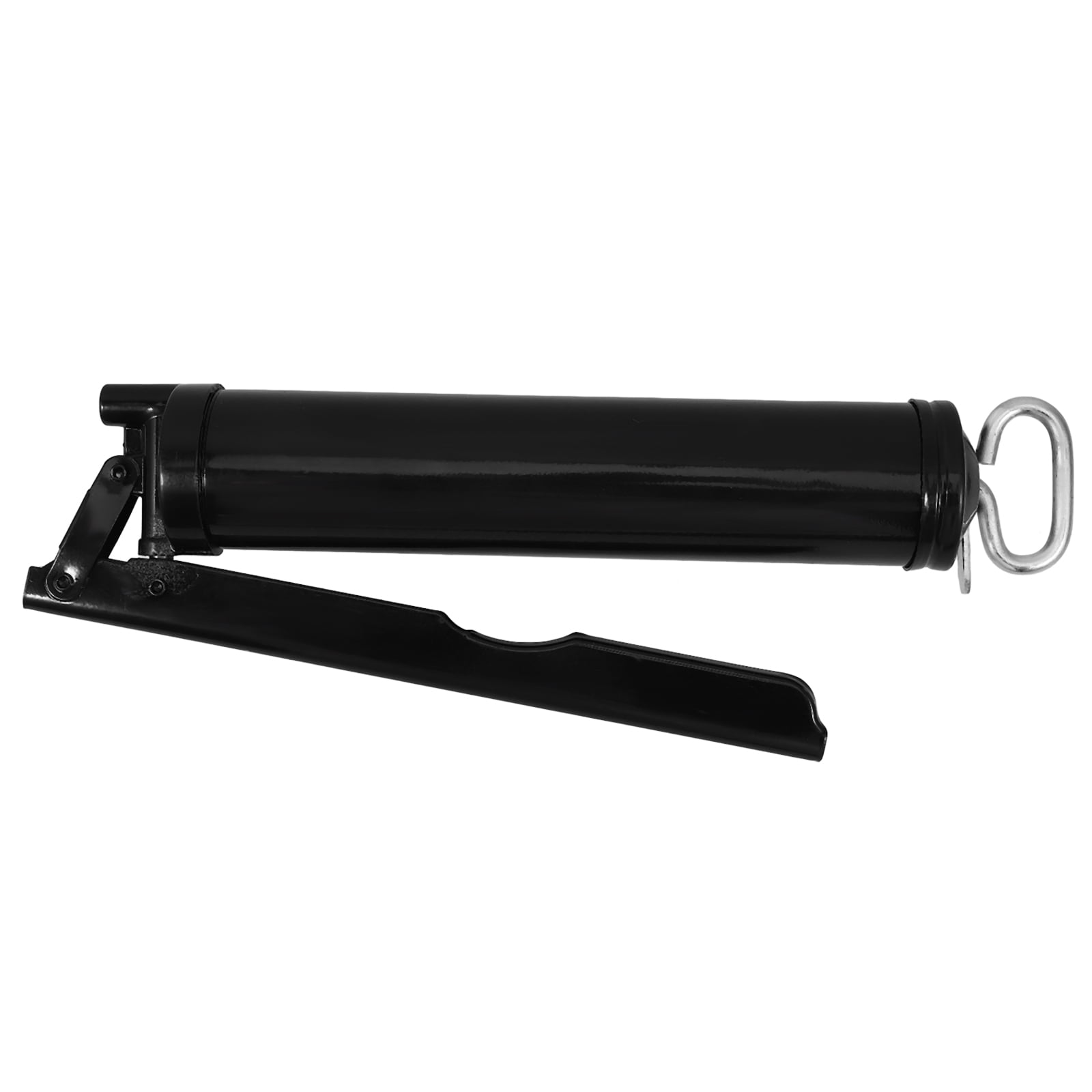 Grease Quick Release Grease Filler Portable Grease Sprayer Manual