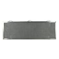 thumbnail image 1 of Grease Range Hood Vent Filter for Dacor 72029 A61242 AFF195-M, 1 of 1