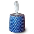 thumbnail image 1 of Grease Trap Treatment Block, Grease Trap Odor and Grease Reducer (2 lbs. Block), 1 of 8