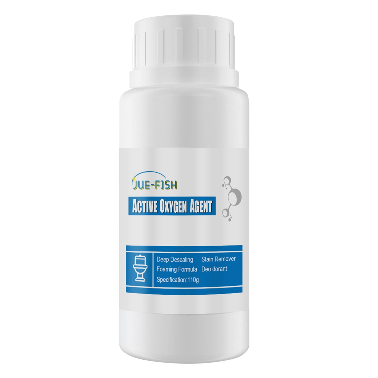 Grease Remover Kitchen Lint And Pilling Remover for Fabric Wall