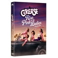 thumbnail image 1 of Grease: Rise of the Pink Ladies - Season One (DVD), 1 of 3