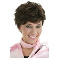thumbnail image 1 of Grease Rizzo Wig, 1 of 3