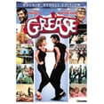 thumbnail image 1 of Grease (Rockin' Rydell Edition), 1 of 5