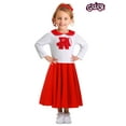thumbnail image 1 of Grease Rydell High Toddler's Cheerleader Costume, 1 of 3