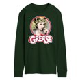 thumbnail image 1 of Grease - Sandy Olsson - Classic Photograph - Men's Long Sleeve T-Shirt, 1 of 1
