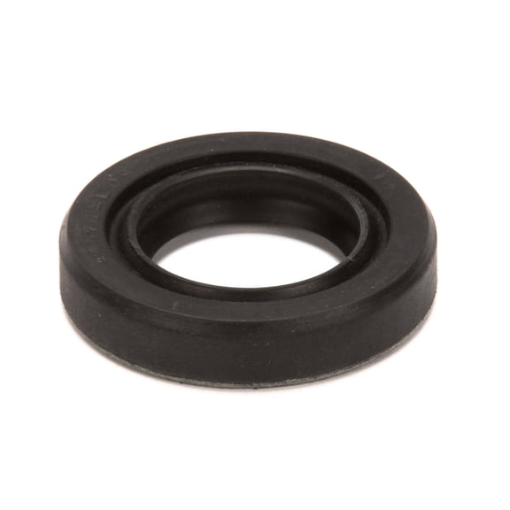 Biro Grease Seal, .87 I.D. 14548 - Genuine OEM Replacement Part