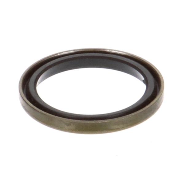 Scotsman Grease Seal 02-1503-00 - Genuine OEM Replacement Part