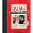 thumbnail image 1 of Pre-Owned Grease: The Director's Notebook (Hardcover) 0062856928 9780062856920, 1 of 1