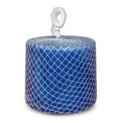 Grease Trap Treatment Block, Grease Trap Odor and Grease Reducer 10 lbs. Block