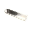 thumbnail image 1 of Garland Grease Tray Catch 24In 4531092 - Genuine OEM Replacement Part, 1 of 4