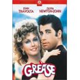 thumbnail image 1 of Grease (Widescreen Edition), 1 of 2