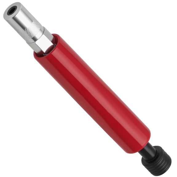 Grease Zerk Cleaner Fitting Cleaning Tool Remove Old Dried Grease from Fittings Grease Fitting Cleaning Tool
