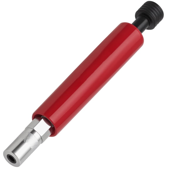 Grease Zerk Cleaner Zerk Fitting Cleaning Tool Remove Dried Grease from Bushings Grease Fitting Cleaning Tool