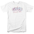 Grease is the Word White Shirts