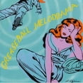 thumbnail image 1 of Greaseball Melodrama, 1 of 1