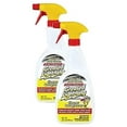 Greased Lightning Classic Cleaner and Degreaser 32 oz.(2Pack