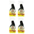 thumbnail image 1 of Greased Lightning Super Strength Multi-Purpose Cleaner & Degreaser, 32 fl oz 4 Pack, 1 of 2