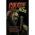 thumbnail image 1 of Greasepaint & .45s (Other), 1 of 1