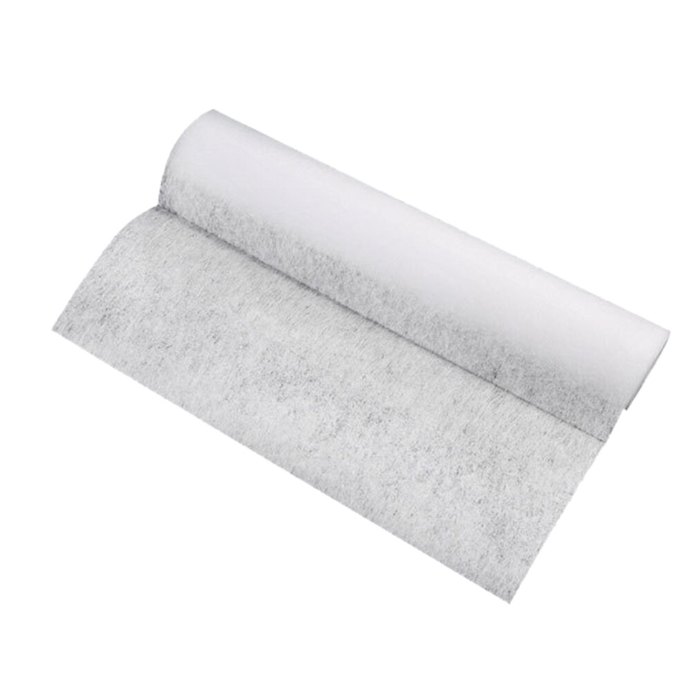 Greaseproof Paper Range Hood Filter Cleaning Filters Stove Extractor Exhaust Fan