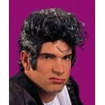 thumbnail image 1 of Greaser Wig, 1 of 1