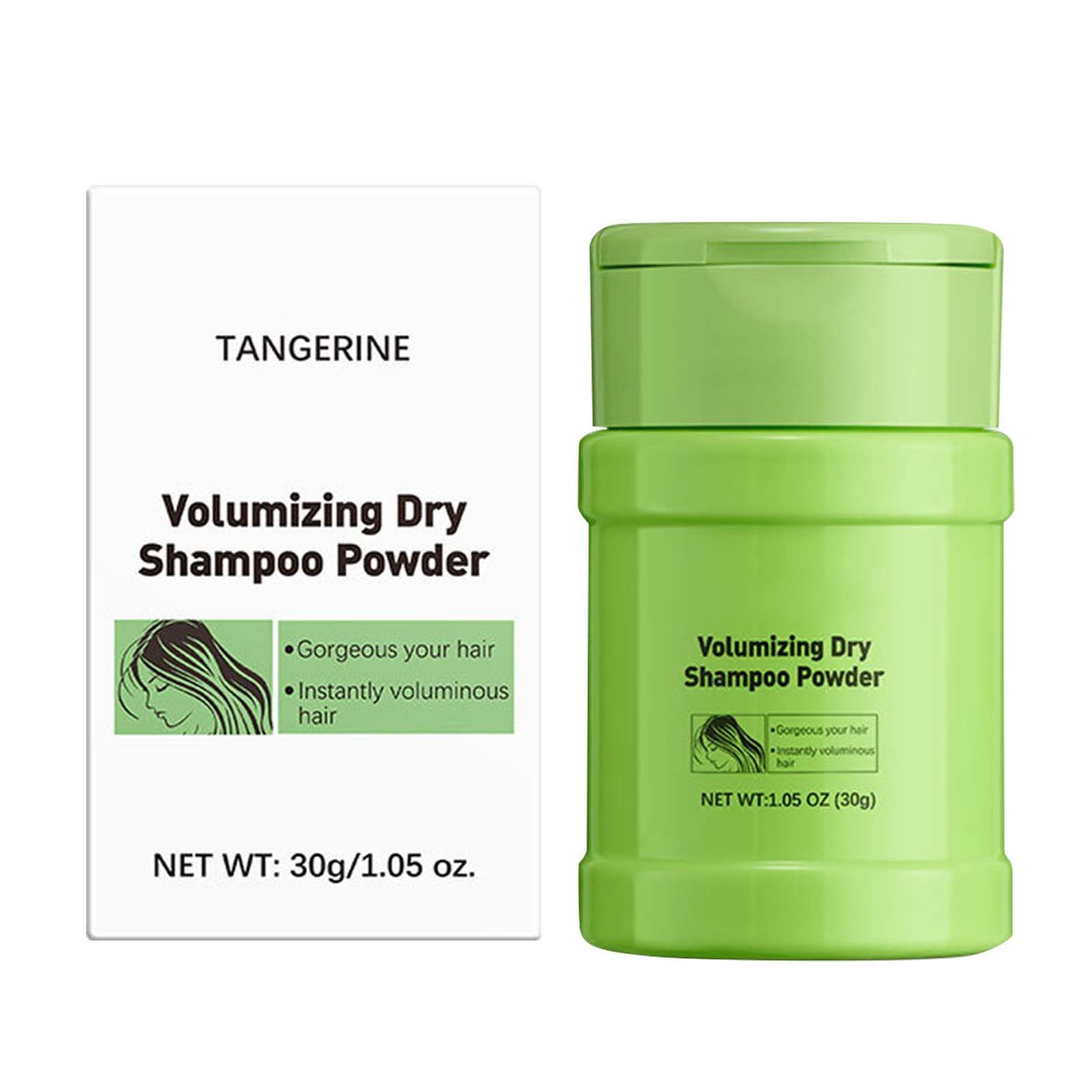 Greasy Hair Conditioner Transform Dull Hair Into Tresses