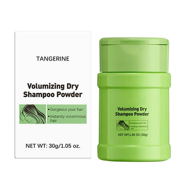 Greasy Hair Conditioner Transform Dull Hair Into Tresses