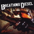 thumbnail image 1 of Greasy, 1 of 1