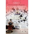 thumbnail image 1 of Great Accomplishment (Paperback), 1 of 1