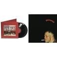 thumbnail image 1 of Great American Bar Scene (2LP) & Zach Bryan (2LP), 1 of 2